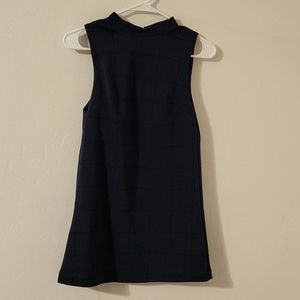 Cooperatve Dress